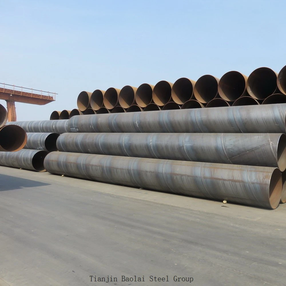 SSAW