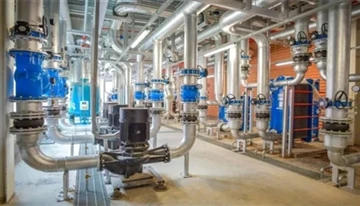 GB/T8162-87 विनियमों के अनुसार निर्बाध पाइप